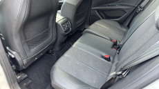 Peugeot 3008 1.6 PureTech 180 GT Line Premium 5dr EAT8 Petrol Estate